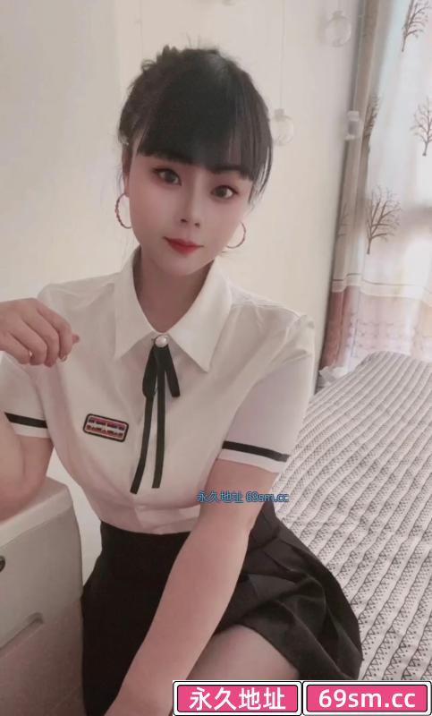 萧山深喉小雅