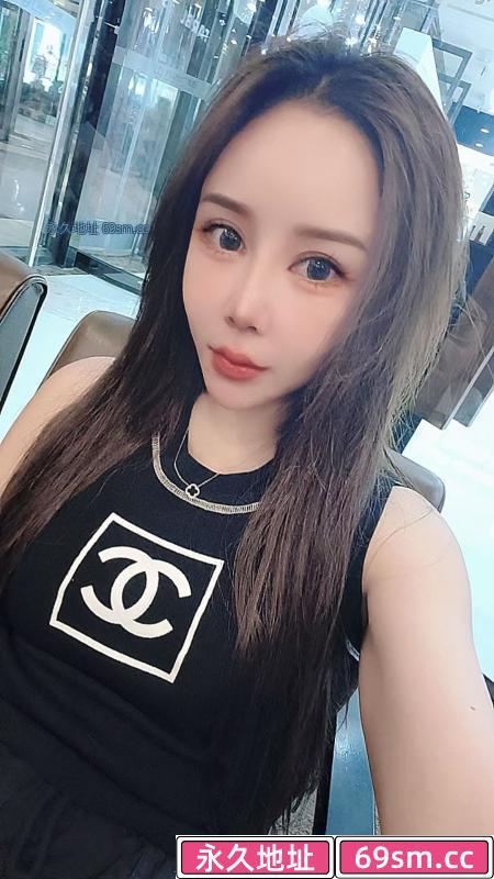 吴中万达少妇