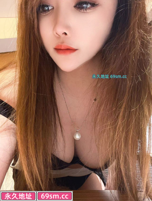 澳门Anna