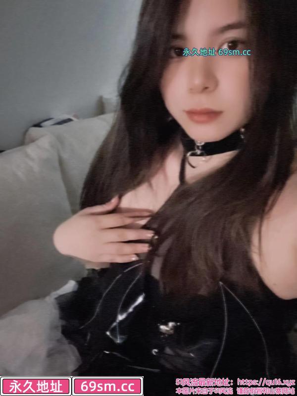 普陀金沙江路大胸暖暖