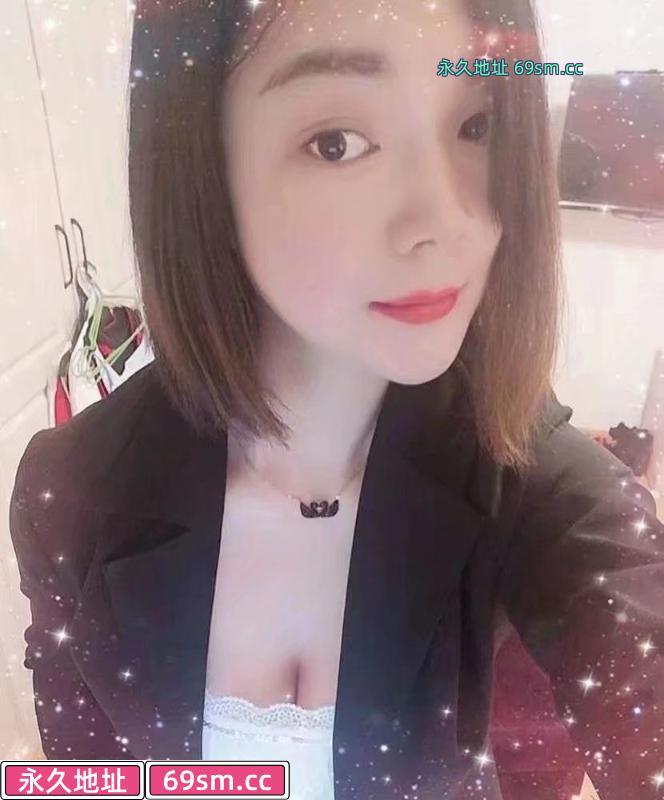 世纪大道大奶洋洋