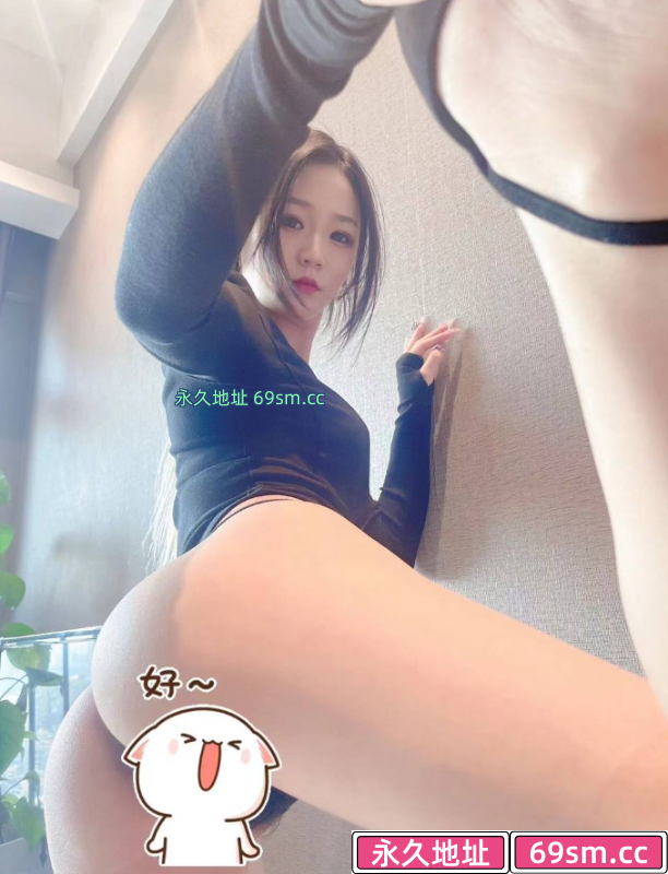 澳门琳琳
