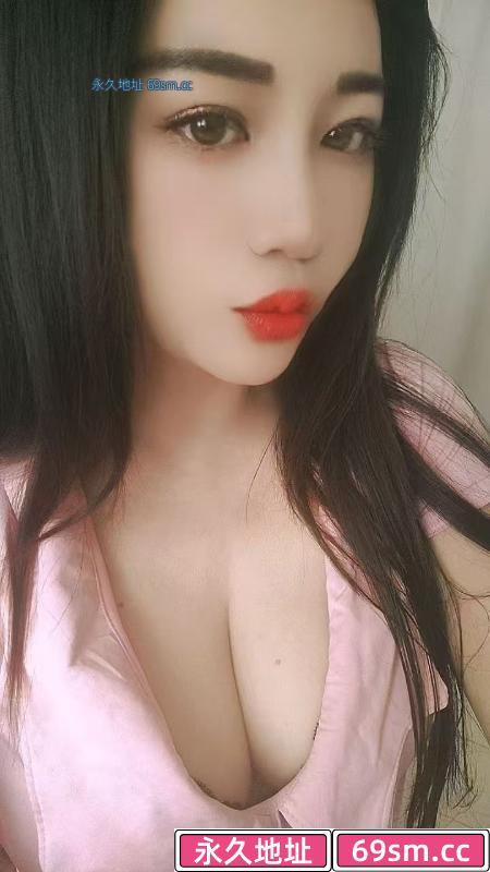 闵行骚少妇