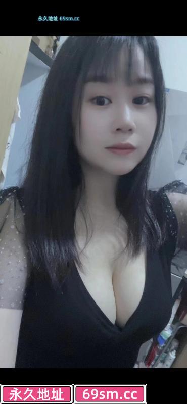 大奶姐妹花双飞
