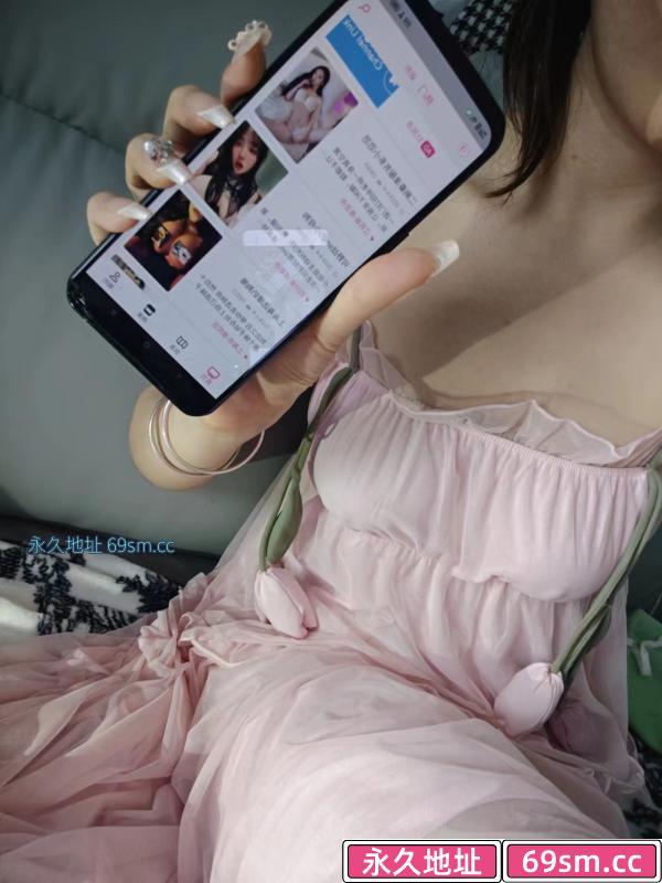 萧山颜值服务美女小九