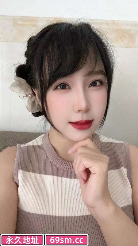 微胖大胸妹妹