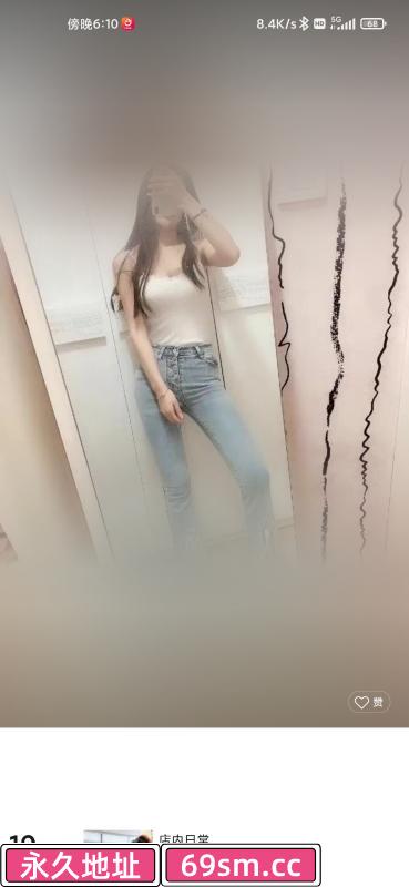 余杭区美容院兼职