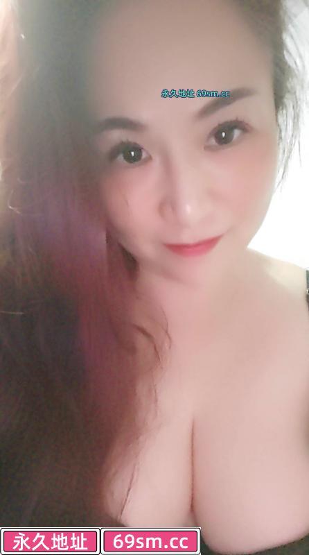 普陀木瓜奶梦溪