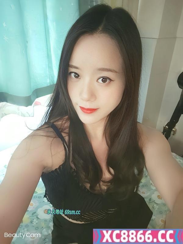 南开丰满巨臀熟女