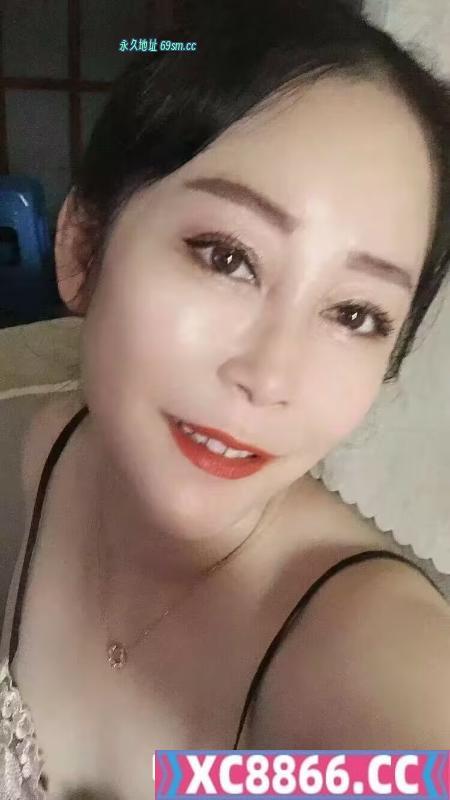 成都熟女老师柔柔