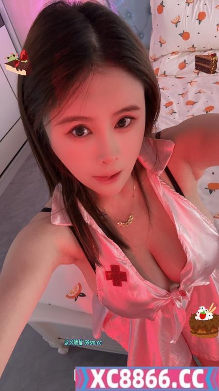 吴中区大奶嫩妹