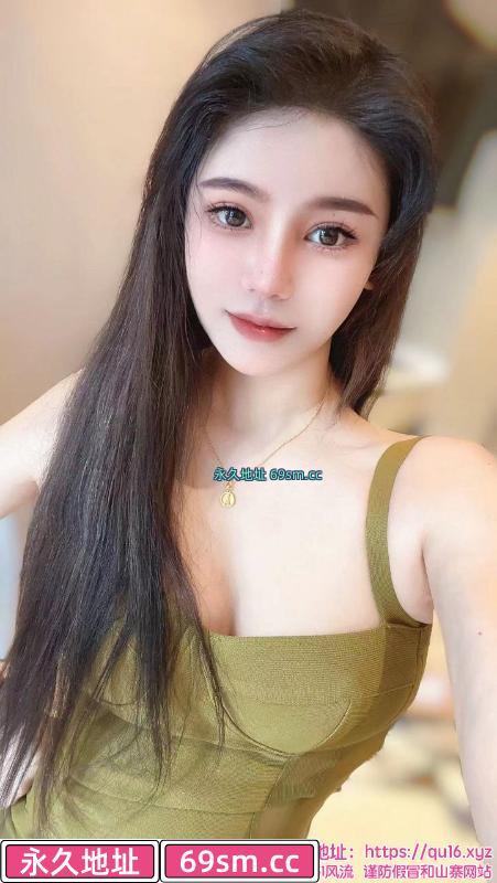性感黑丝颜值小姐姐