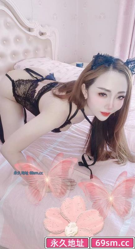 津南喷水骚妇