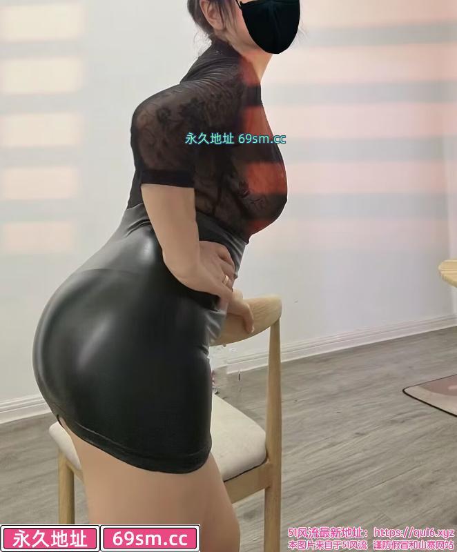 鼓楼风骚少妇