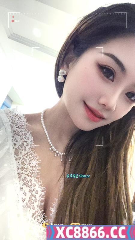 合肥小少妇