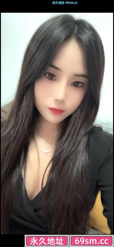 汉口性感服务系小雪