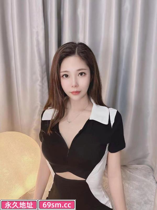 拱墅长腿服务型御姐