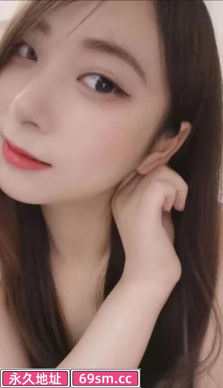 动物园附近小骚货