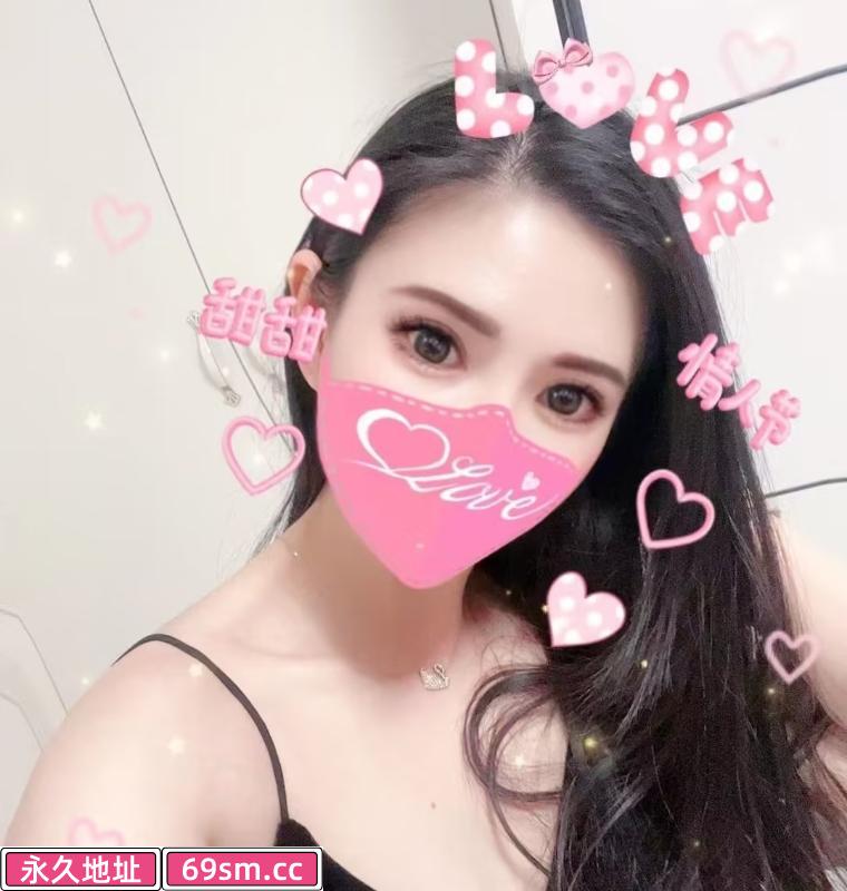 芊芊小曼