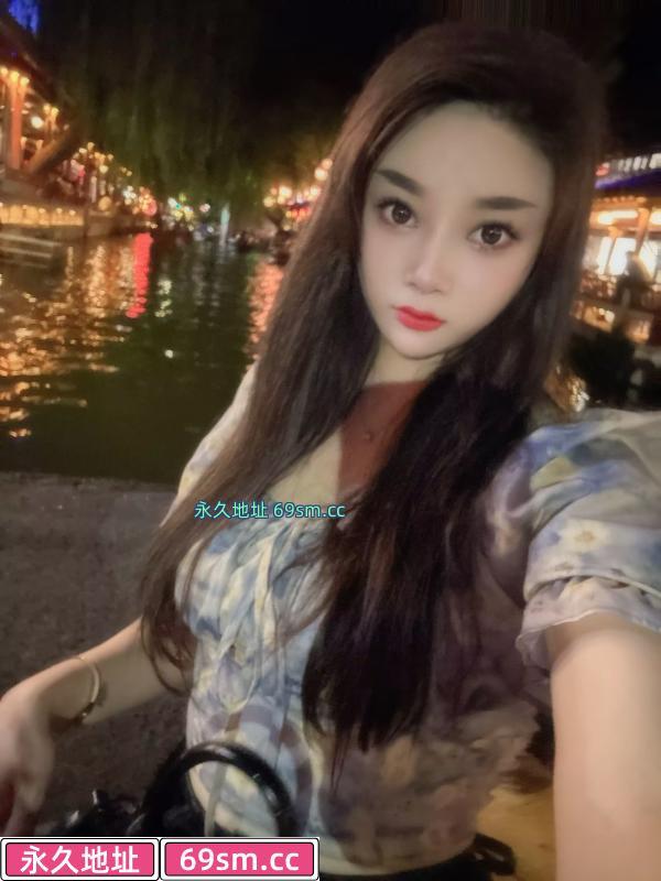 普陀甜妹水多多