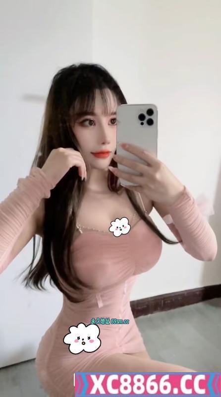 包河肥美鲍鱼婷婷