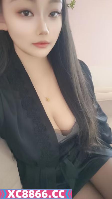 海珠区林林