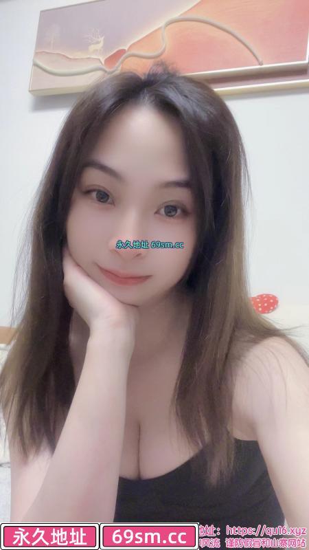 开发区楼凤姐姐