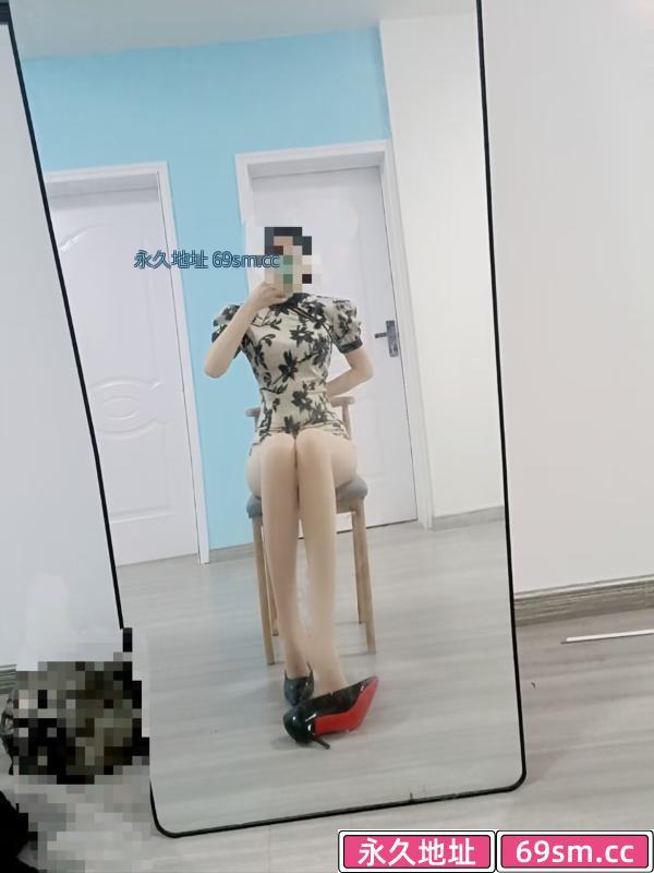木木个人中小项