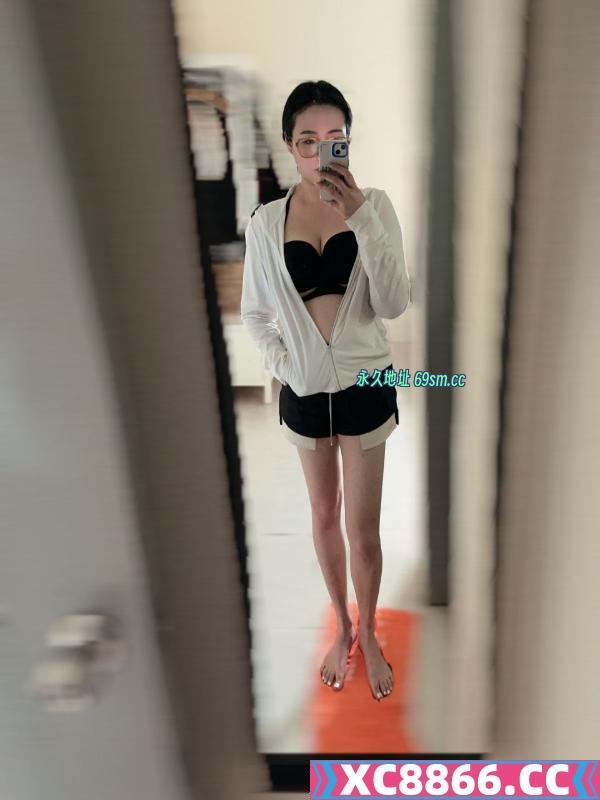 昆山E奶少妇体验