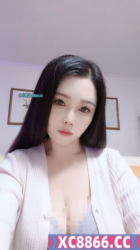 肥臀服务少妇