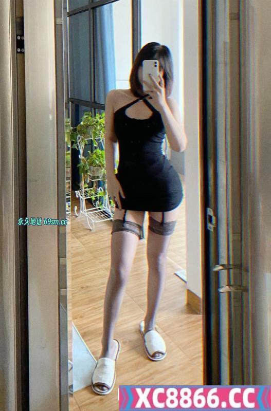 闵行瑜伽小姐姐