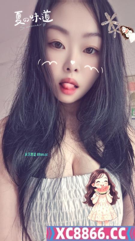 大奶肥臀熟女
