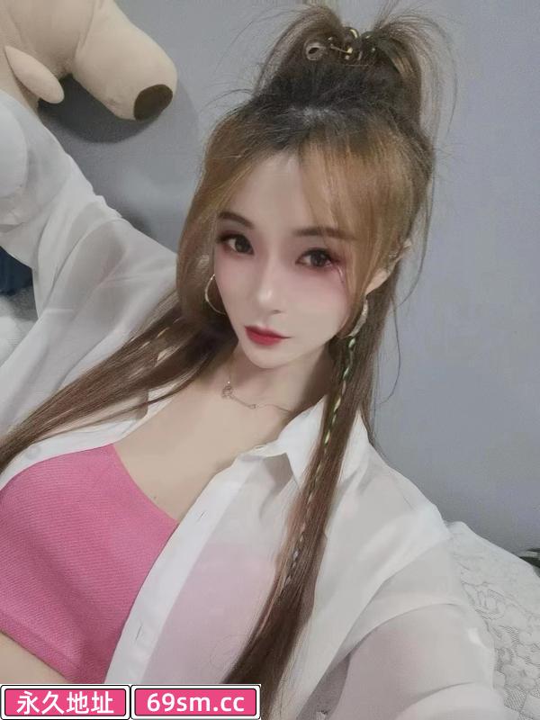 长腿高妹娜娜