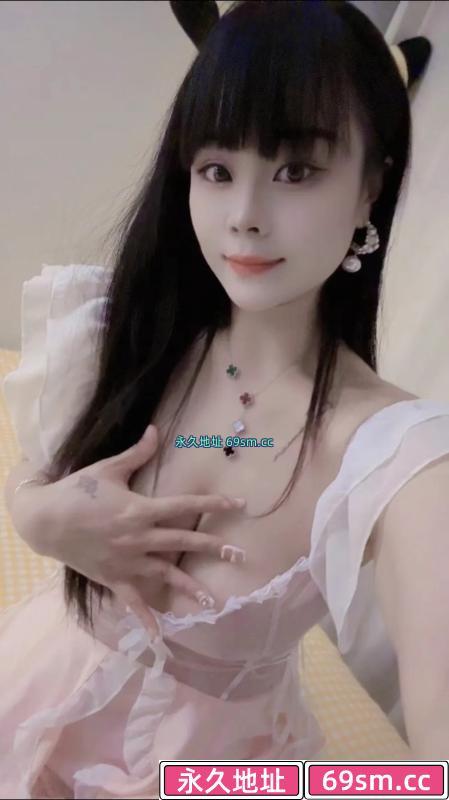 杭州毒龙妹