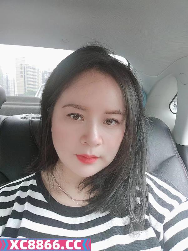 岳麓区服务型熟女