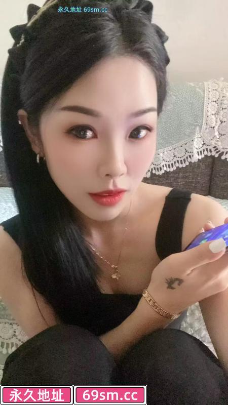 东丽军粮城云朵
