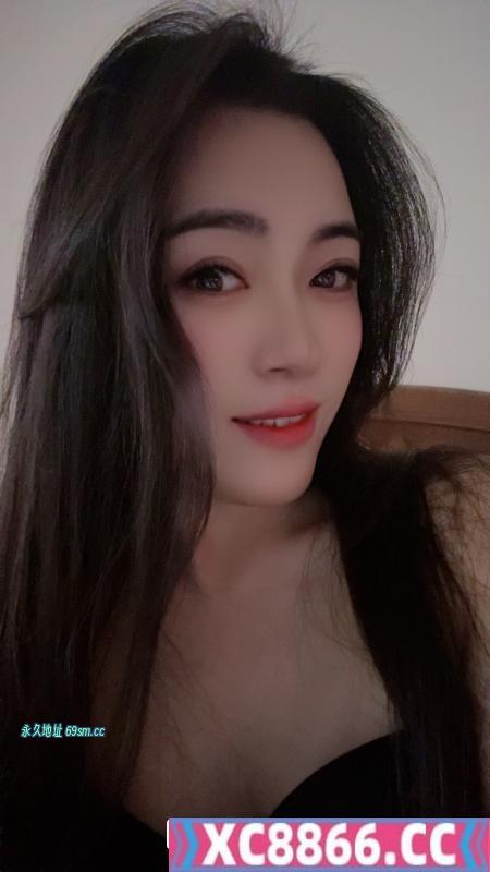 吴中风骚小少妇