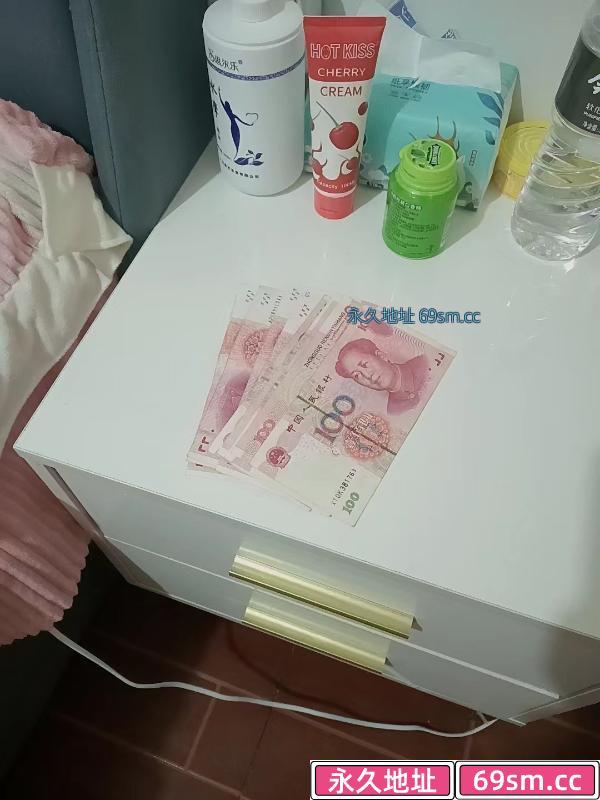 西湖区纯欲小妹