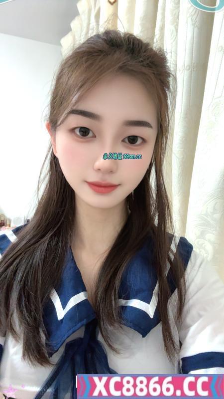 鼓楼身材小骚货