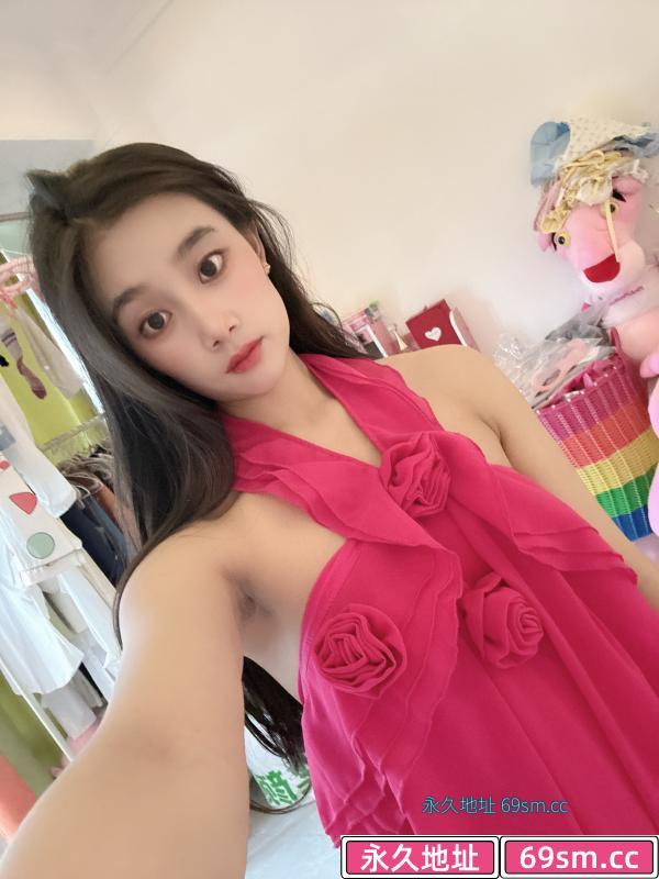 梦中情人吴中万达