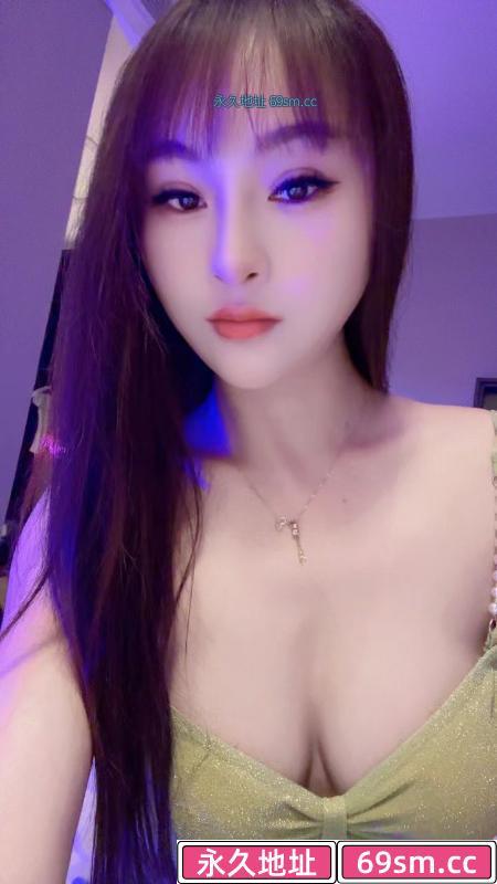 江阴南门八佰伴