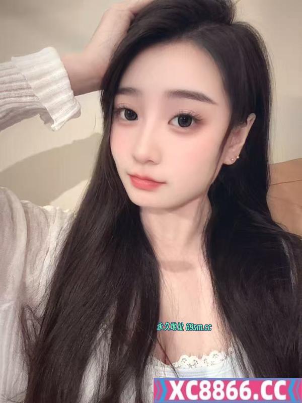 梁溪个人
