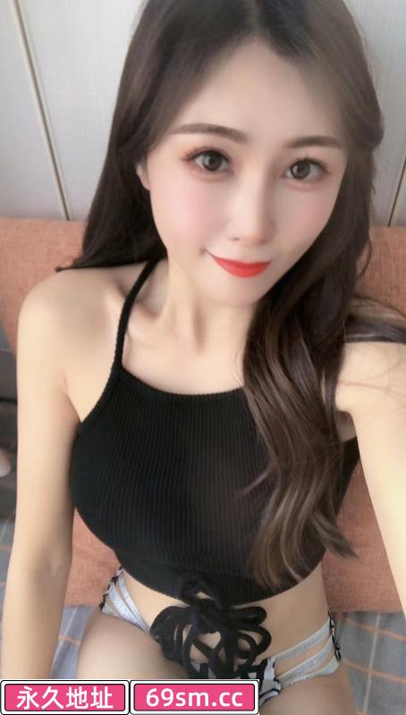 南山美乳萧瑶