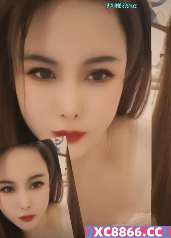 熟女楼凤