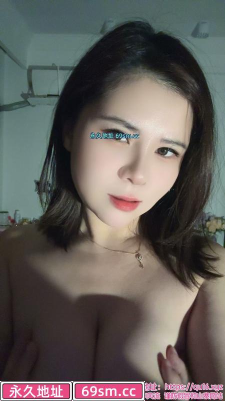 塘沽少妇夏沫儿