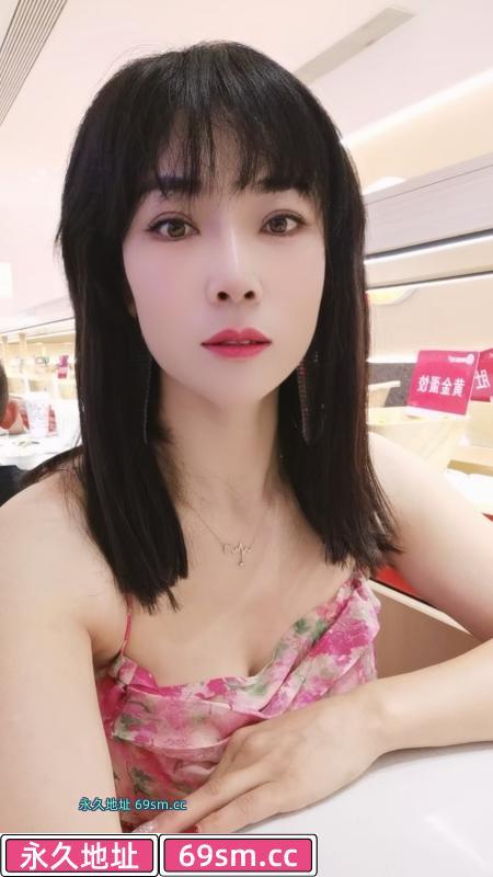 璐雅少妇