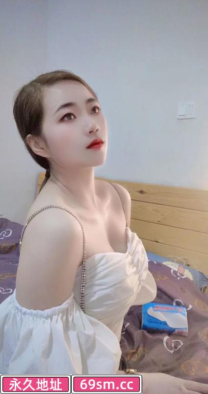大坪小美