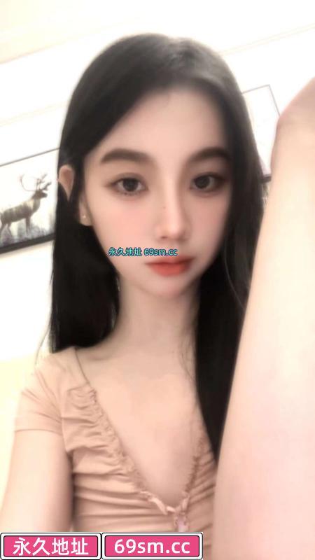 西区兼职瑶瑶