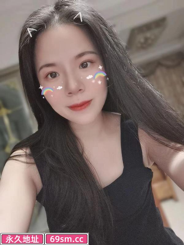 态度温柔服务型妹子