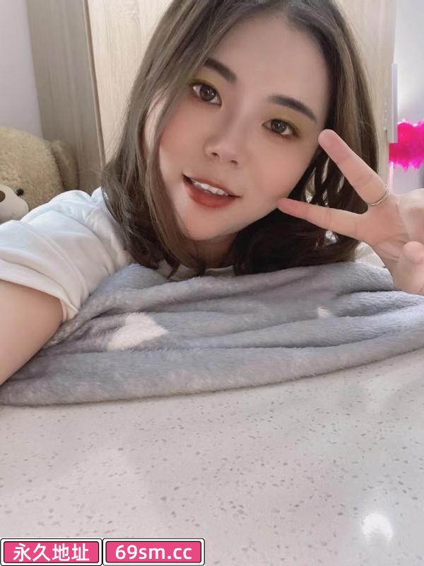 雁塔小姐姐
